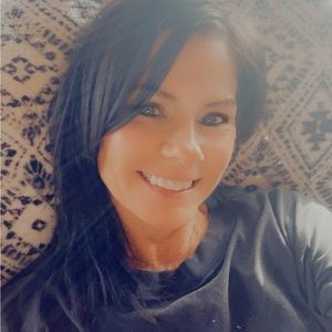 Meet your Posher, Vicky